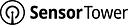 Sensor Tower logo