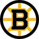 Boston Bruins logo