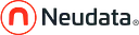 Neudata logo