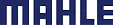 MAHLE logo