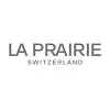 La Prairie logo