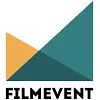 FilmEvent logo