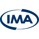 IMA Financial Group logo