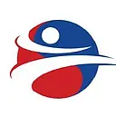 Oxydata Software logo