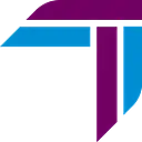Troutman Pepper logo