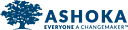 Ashoka logo