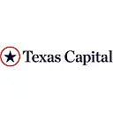 Texas Capital logo