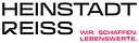 Heinstadt Reiss GmbH logo