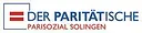Gemeinnützige Gesellschaft für paritätische Sozialarbeit Solingen mbH logo