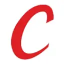 
      Copy Central
     logo