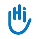 
      Handicap International
     logo