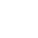 
      Sama
     logo