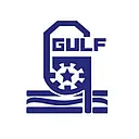 Gulf Engineering Services NV logo