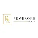 Pembroke & Co., Inc. logo