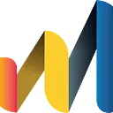 Milestone Technologies, Inc. logo