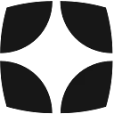 Collabera logo