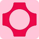 fal logo