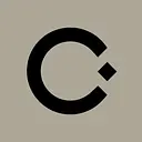 Cinder logo