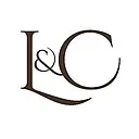 Evening Entertainment Group L L C logo