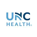 UNC Health Southeastern logo