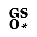 GSO logo