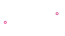Ardena logo