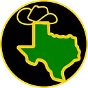 Texas Roadhouse logo