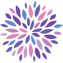 Thistle Farms logo