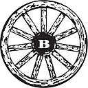 Buchheit logo