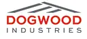 Dogwood Industries logo