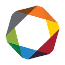 ITA Group logo