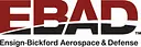 Ensign-Bickford Aerospace & Defense logo