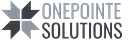 OnePointe Solutions logo
