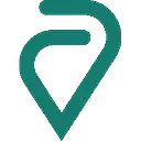 Valleywise Health System logo