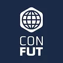 CONFUT logo