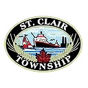 St. Clair Enterprises Inc. logo