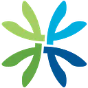 Kootenai Health logo