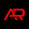 Absolute Recomp logo