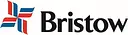 Bristow Group logo