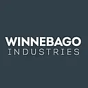 Winnebago Industries logo