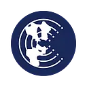 Universal Weather and Aviation logo