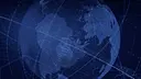 Airbus DS Government Solutions logo