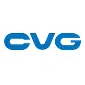 Commercial Vehicle Group logo
