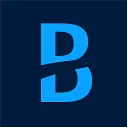 Bridgeway Academy logo