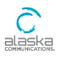Alantra logo