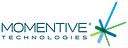 Momentive Technologies logo