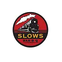 Slows Bar BQ logo