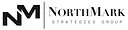 NorthMark Strategies logo