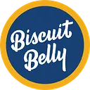 Biscuit Belly logo