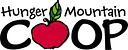 Hunger Mountain Cooperative logo